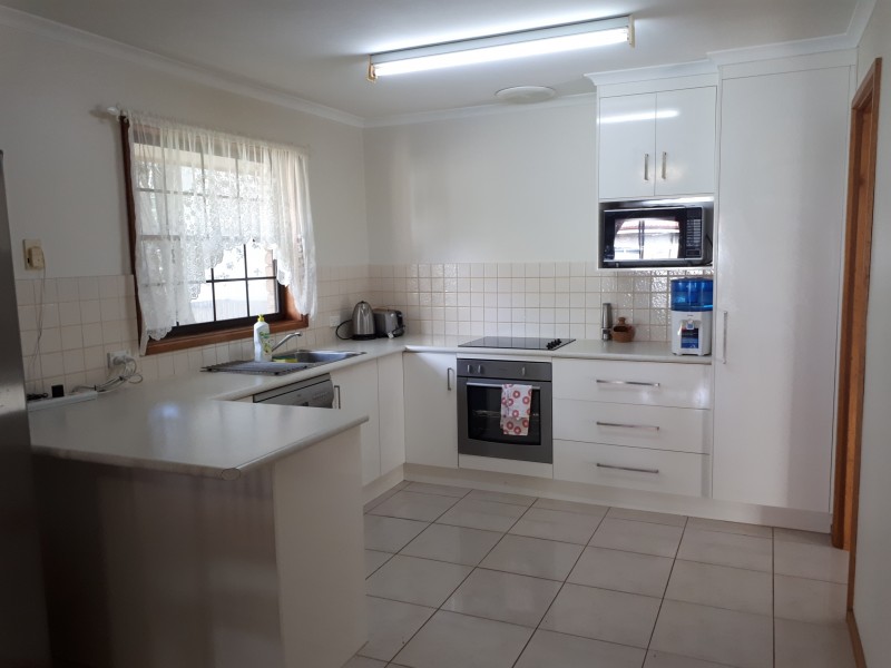 4 CARAPOOK STREET, Mount Gambier SA 5290