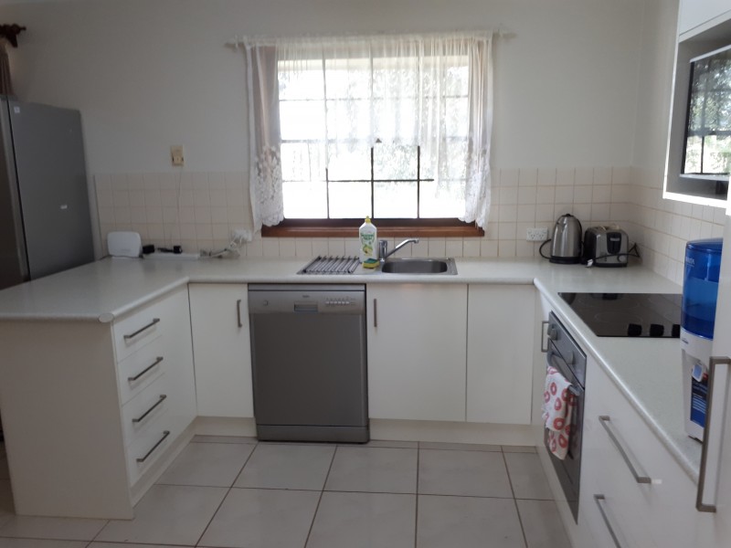 4 CARAPOOK STREET, Mount Gambier SA 5290