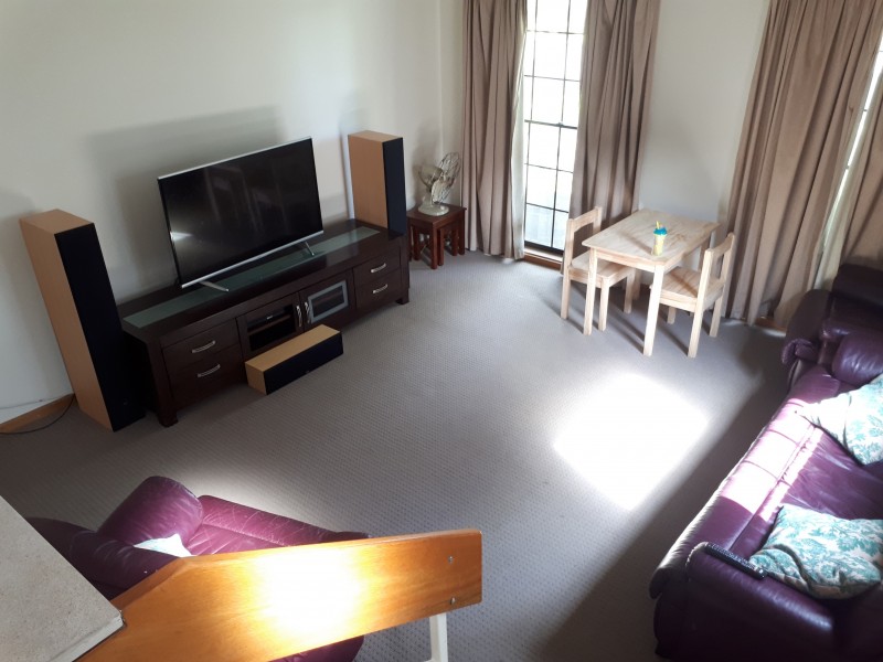 4 CARAPOOK STREET, Mount Gambier SA 5290