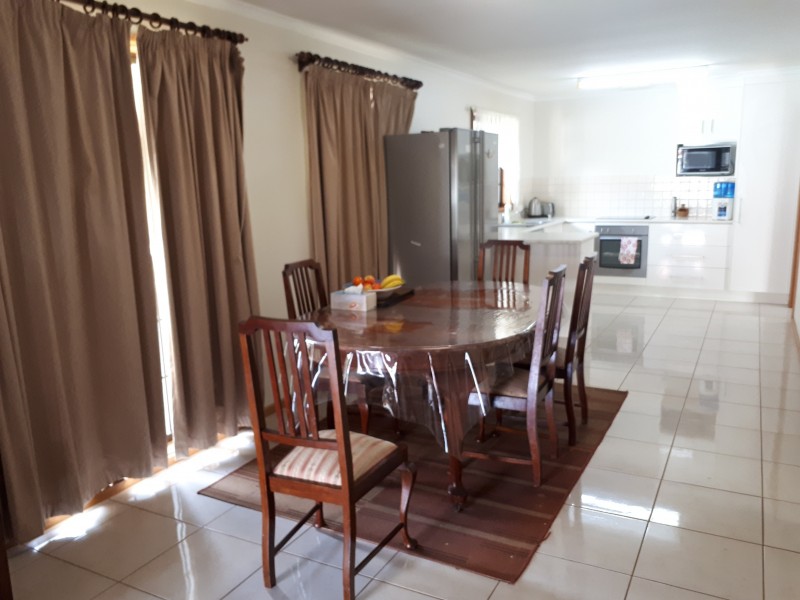 4 CARAPOOK STREET, Mount Gambier SA 5290