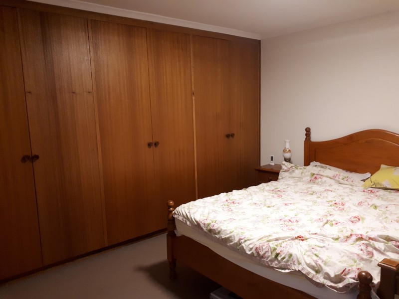 4 CARAPOOK STREET, Mount Gambier SA 5290