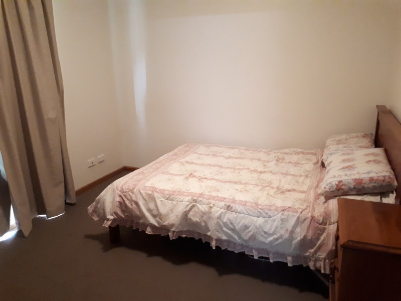 4 CARAPOOK STREET, Mount Gambier SA 5290