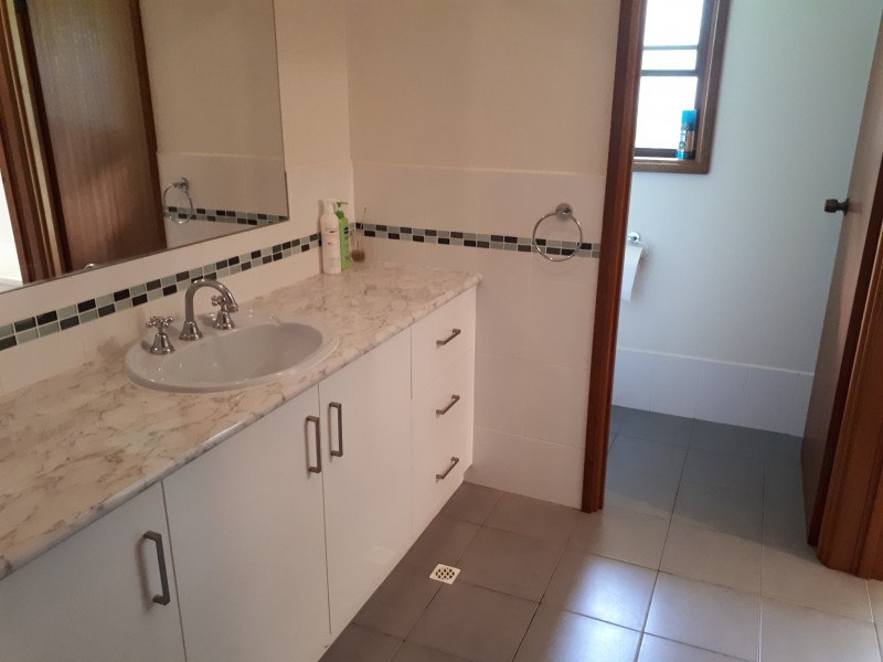 4 CARAPOOK STREET, Mount Gambier SA 5290