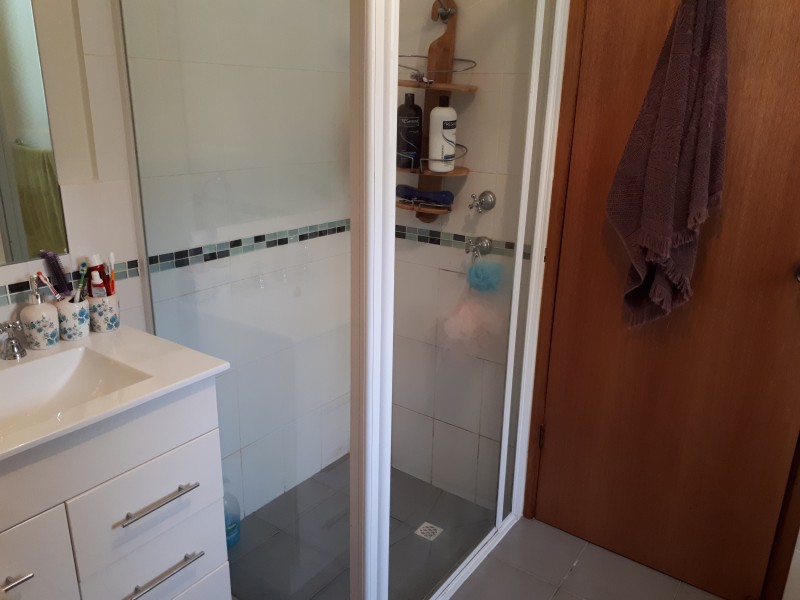 4 CARAPOOK STREET, Mount Gambier SA 5290