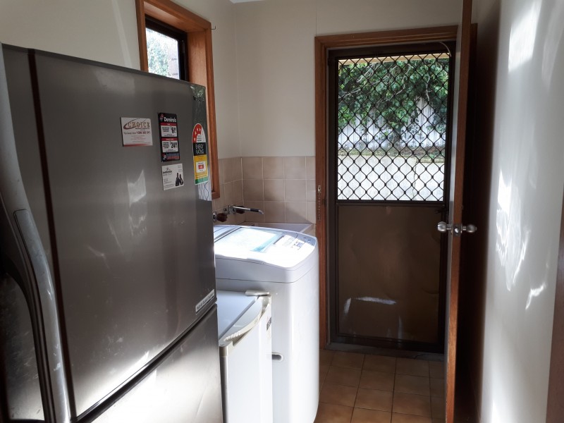 4 CARAPOOK STREET, Mount Gambier SA 5290