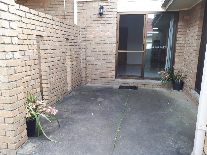 4 CARAPOOK STREET, Mount Gambier SA 5290