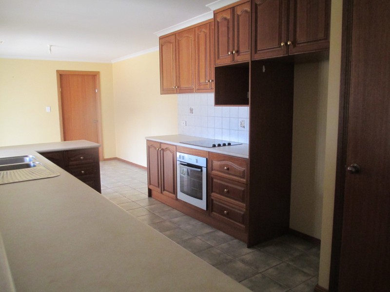 13 ROANOKE COURT, Mount Gambier SA 5290