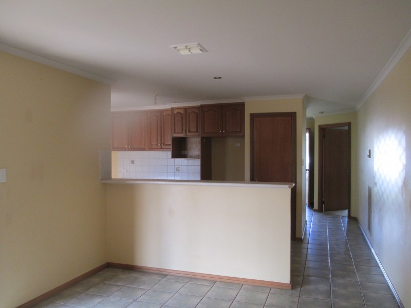 13 ROANOKE COURT, Mount Gambier SA 5290