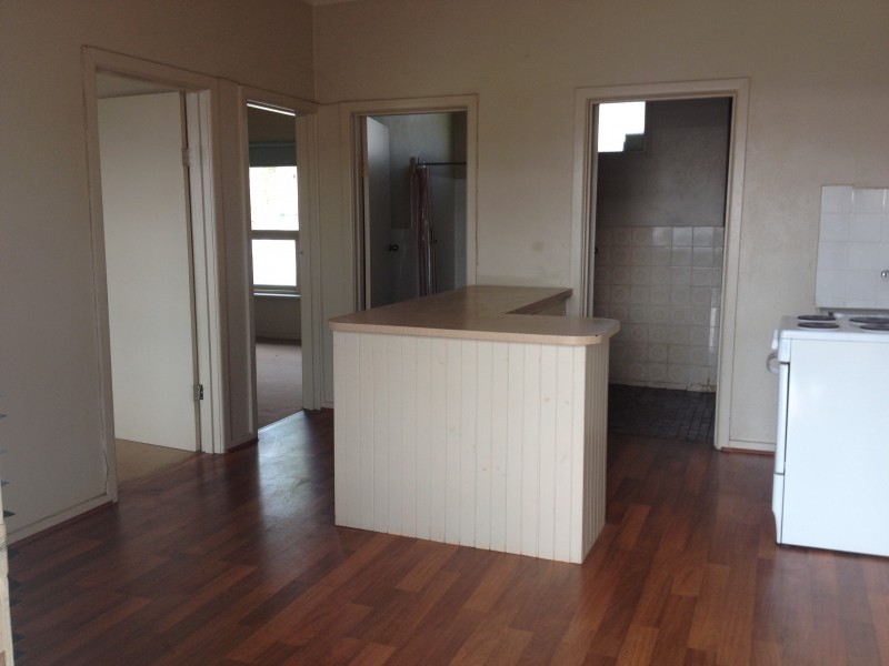 2/92 WEHL STREET NORTH, Mount Gambier SA 5290