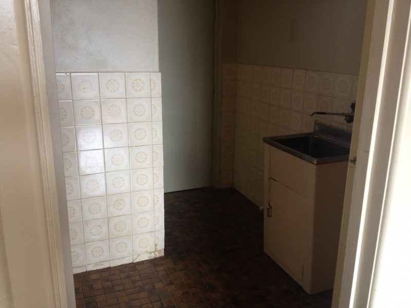 2/92 WEHL STREET NORTH, Mount Gambier SA 5290