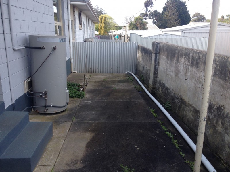 2/92 WEHL STREET NORTH, Mount Gambier SA 5290