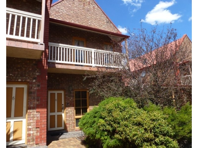6/48 CROUCH STREET NORTH, Mount Gambier SA 5290