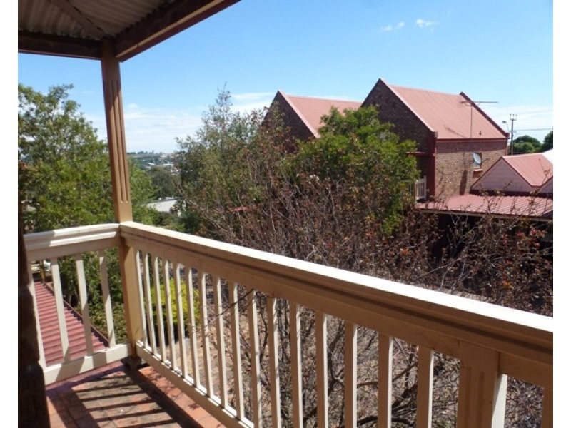 6/48 CROUCH STREET NORTH, Mount Gambier SA 5290