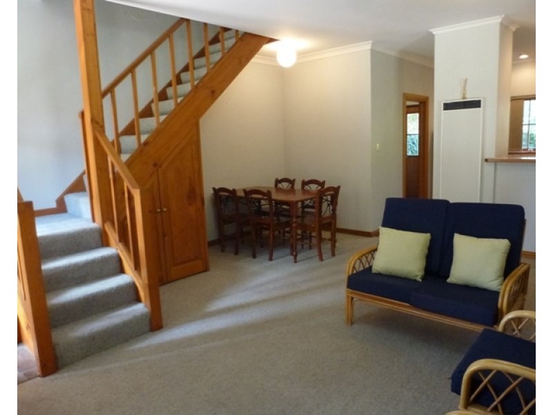 6/48 CROUCH STREET NORTH, Mount Gambier SA 5290