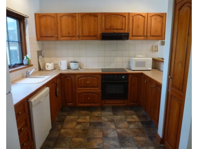 6/48 CROUCH STREET NORTH, Mount Gambier SA 5290