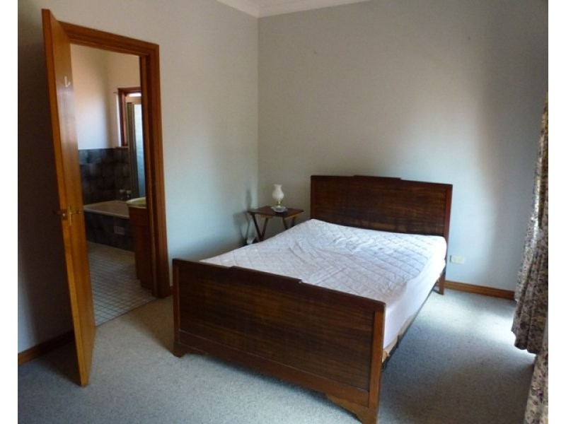 6/48 CROUCH STREET NORTH, Mount Gambier SA 5290