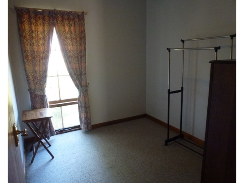 6/48 CROUCH STREET NORTH, Mount Gambier SA 5290