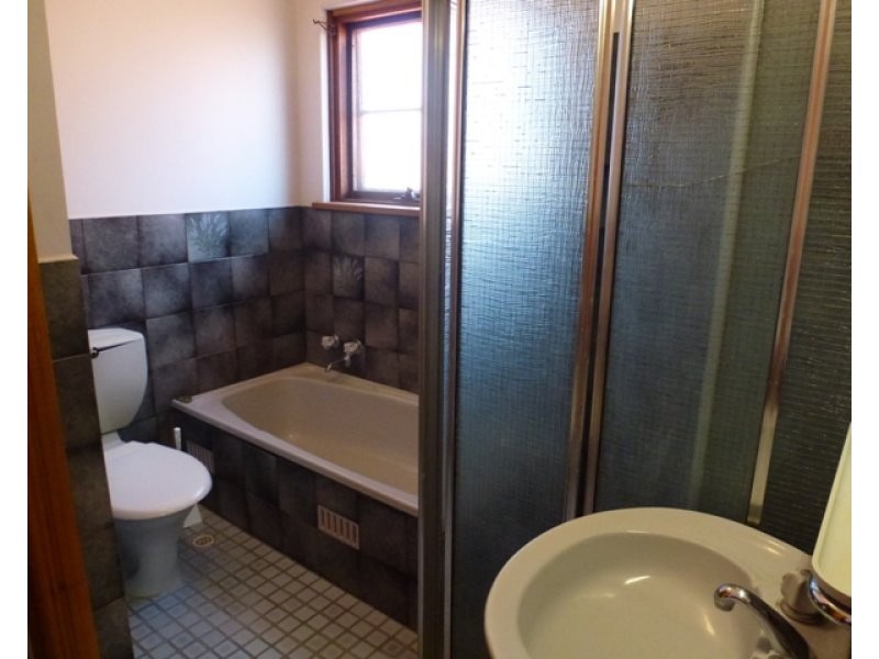 6/48 CROUCH STREET NORTH, Mount Gambier SA 5290