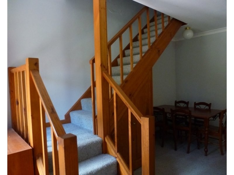 6/48 CROUCH STREET NORTH, Mount Gambier SA 5290