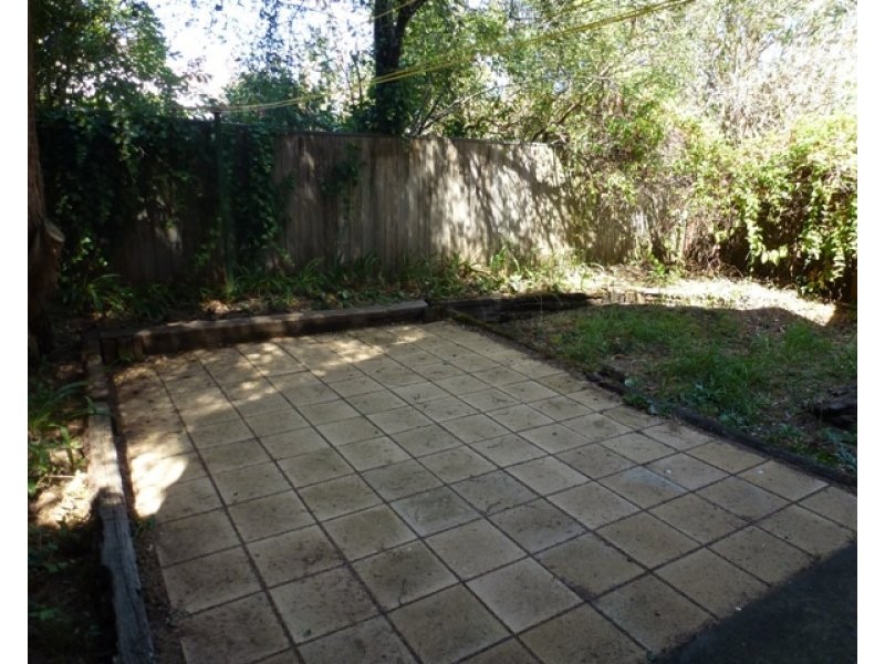 6/48 CROUCH STREET NORTH, Mount Gambier SA 5290