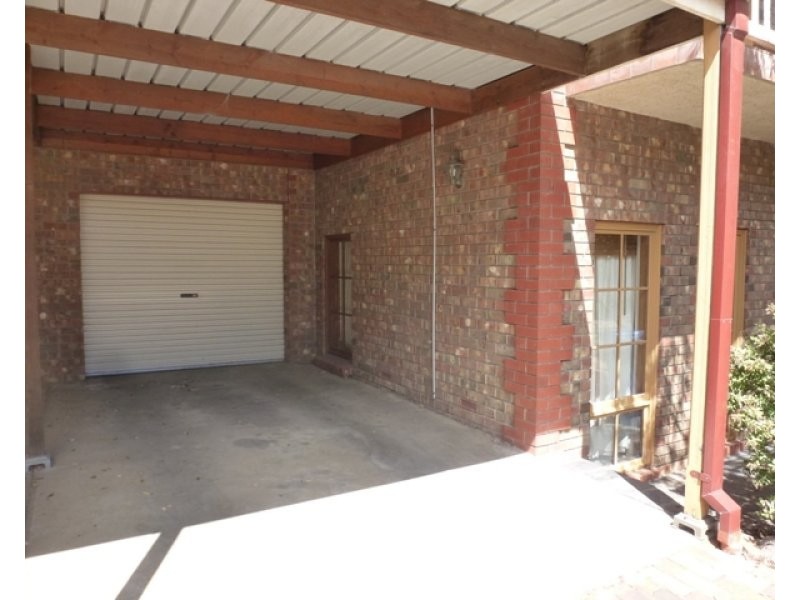 6/48 CROUCH STREET NORTH, Mount Gambier SA 5290