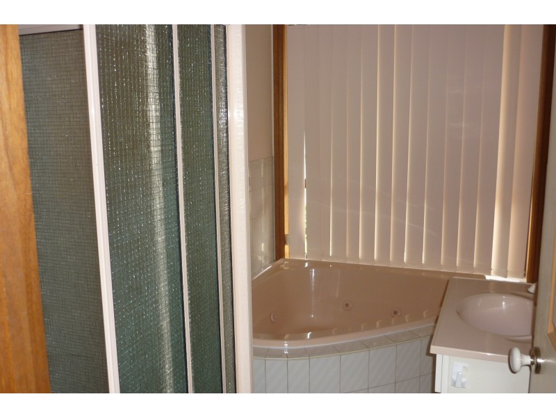 3 Olinda Court, Mount Gambier SA 5290