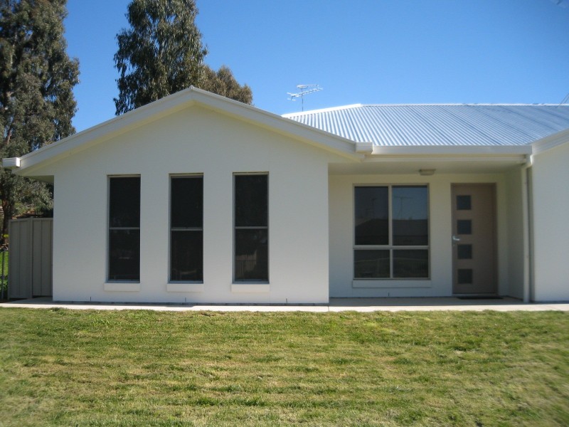 4 Megan Court, Mount Gambier SA 5290