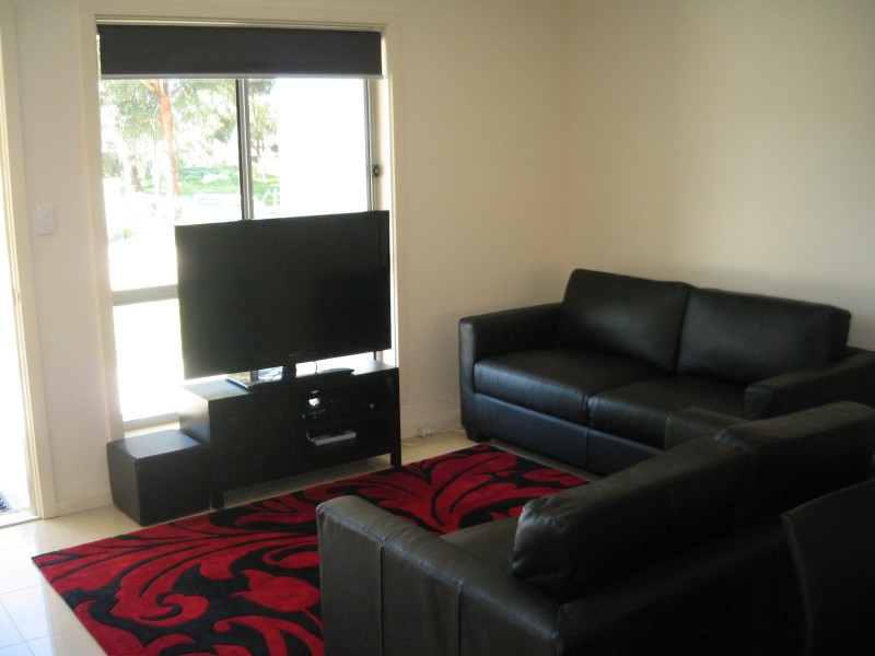 4 Megan Court, Mount Gambier SA 5290