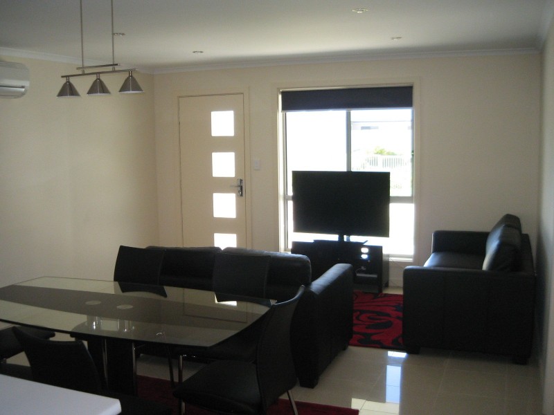 4 Megan Court, Mount Gambier SA 5290