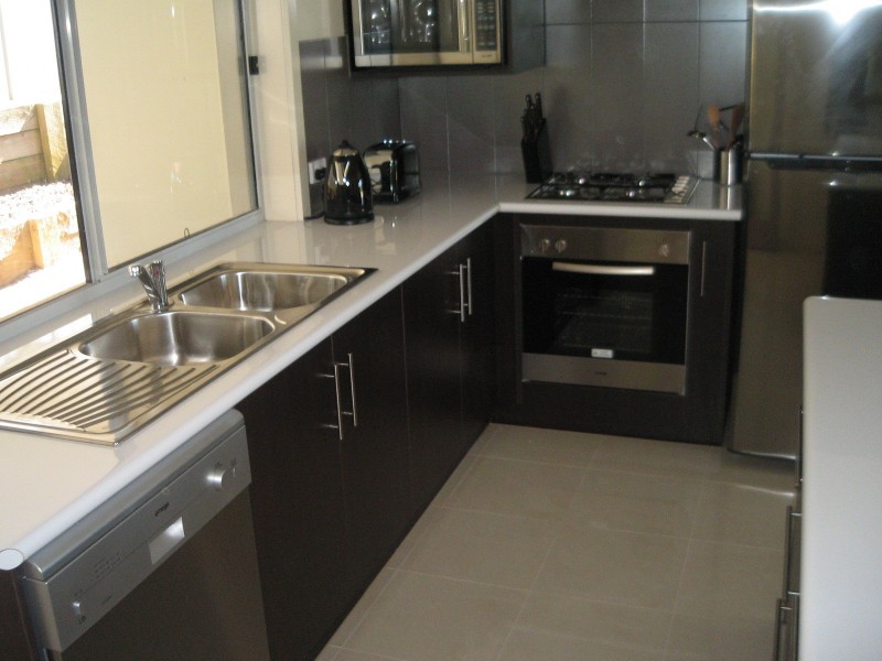 4 Megan Court, Mount Gambier SA 5290