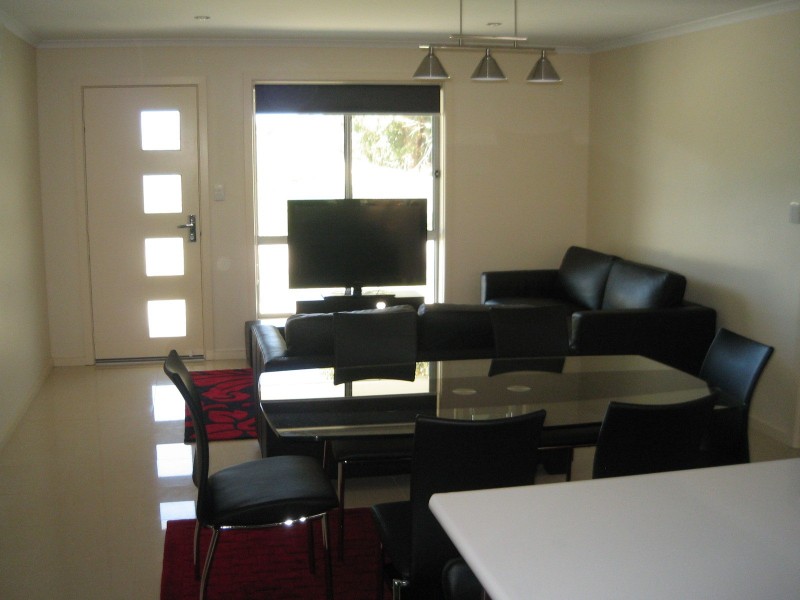 4 Megan Court, Mount Gambier SA 5290