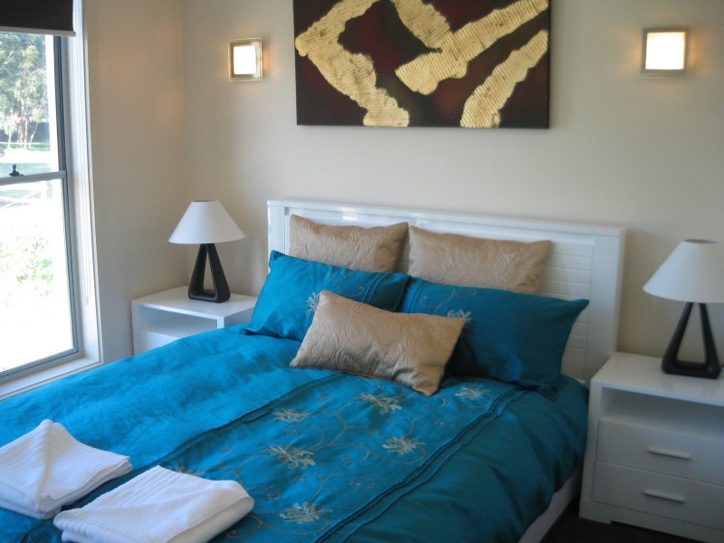 4 Megan Court, Mount Gambier SA 5290