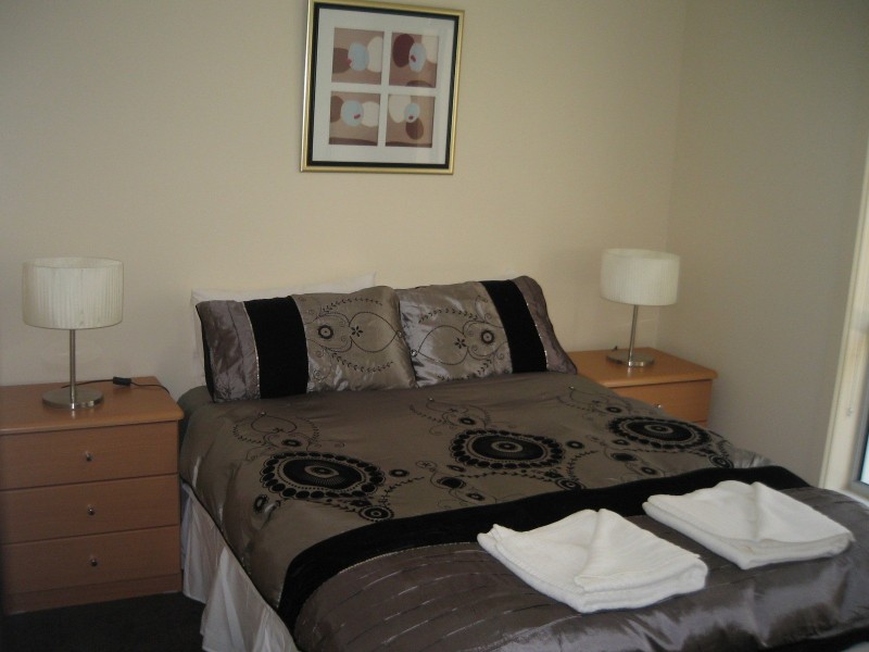 4 Megan Court, Mount Gambier SA 5290