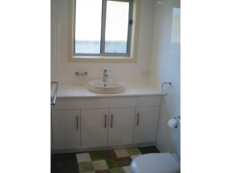 4 Megan Court, Mount Gambier SA 5290