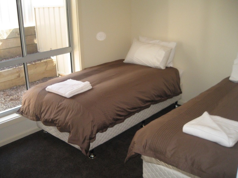 4 Megan Court, Mount Gambier SA 5290