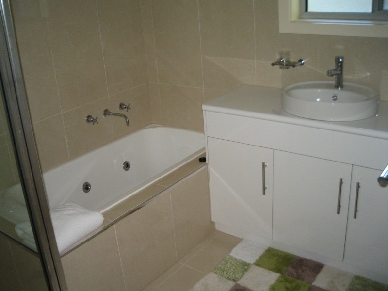 4 Megan Court, Mount Gambier SA 5290