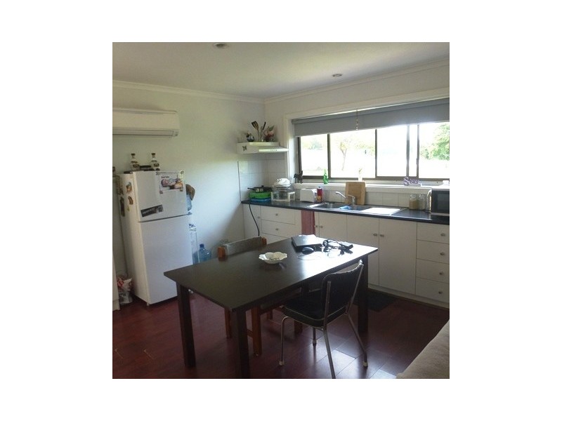 64 Jubilee Hwy West, Mount Gambier SA 5290