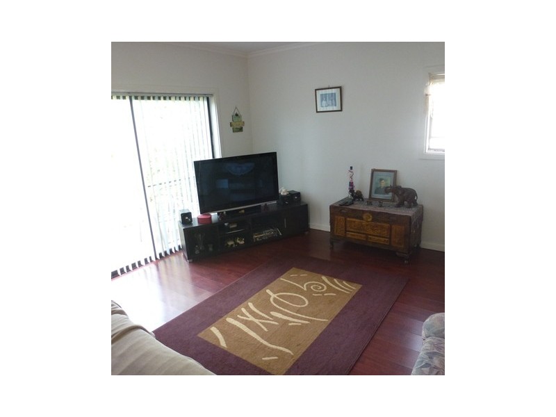 64 Jubilee Hwy West, Mount Gambier SA 5290