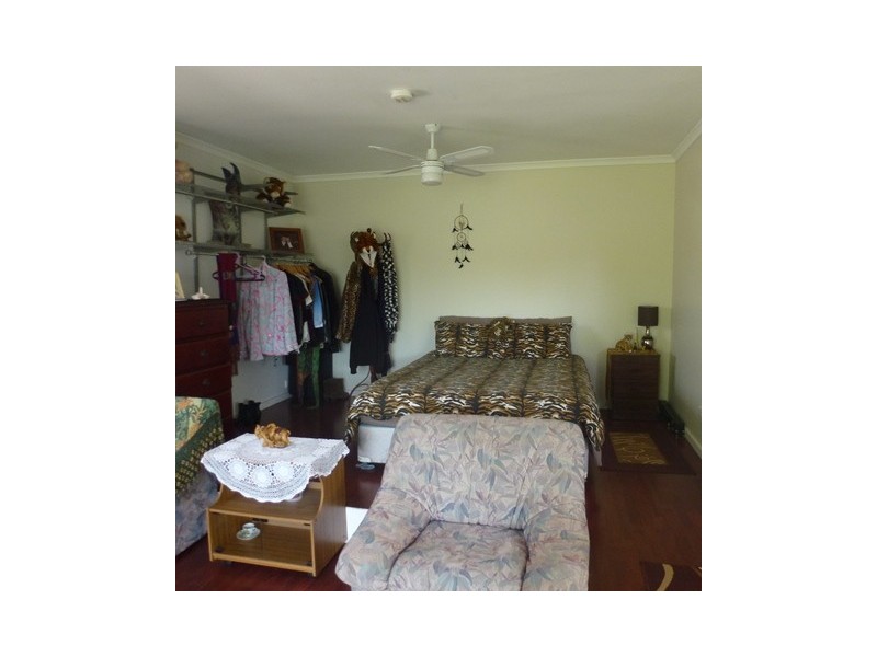 64 Jubilee Hwy West, Mount Gambier SA 5290