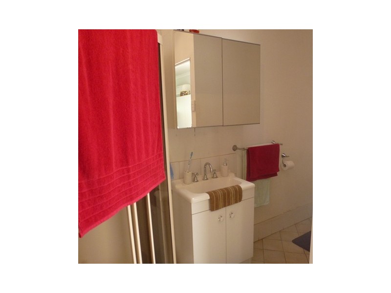 64 Jubilee Hwy West, Mount Gambier SA 5290