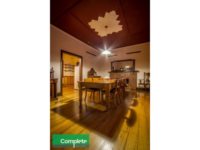 10 Wyatt Street, Mount Gambier SA 5290