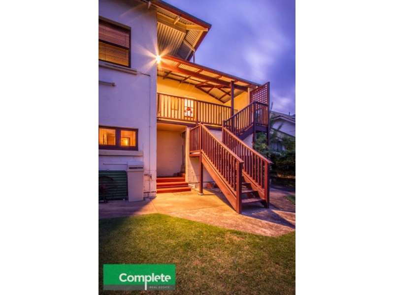 10 Wyatt Street, Mount Gambier SA 5290