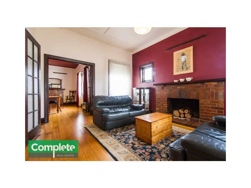 10 Wyatt Street, Mount Gambier SA 5290