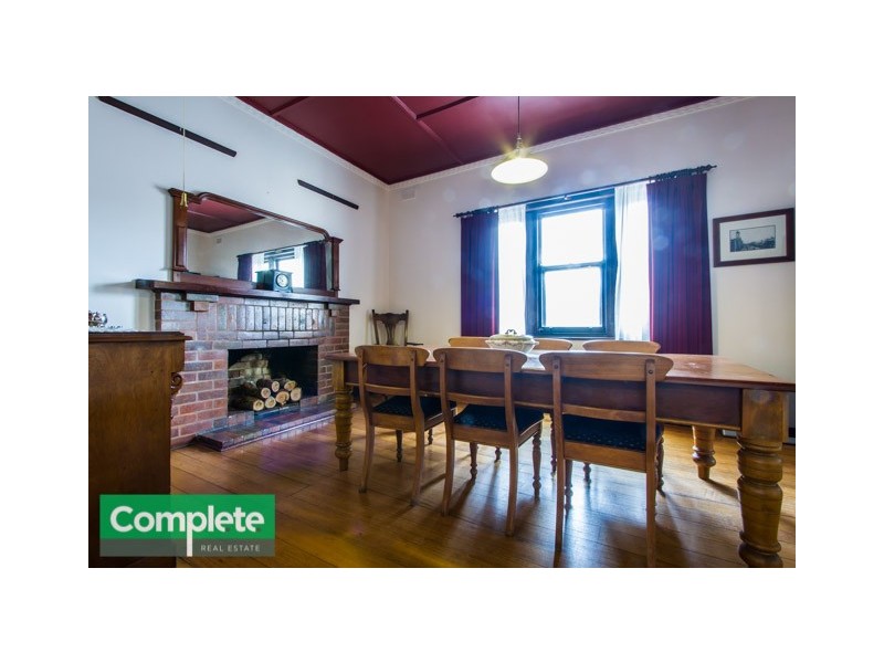 10 Wyatt Street, Mount Gambier SA 5290