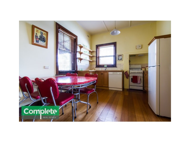 10 Wyatt Street, Mount Gambier SA 5290