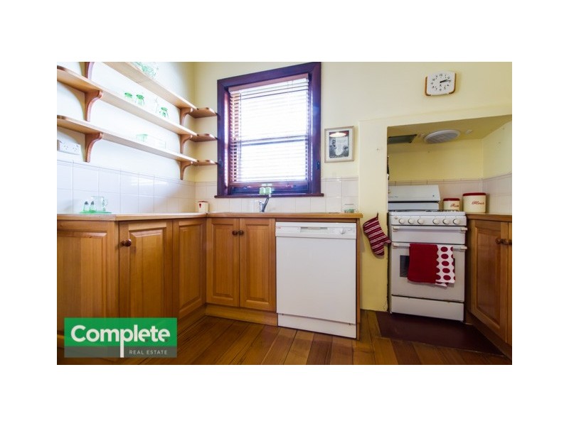 10 Wyatt Street, Mount Gambier SA 5290