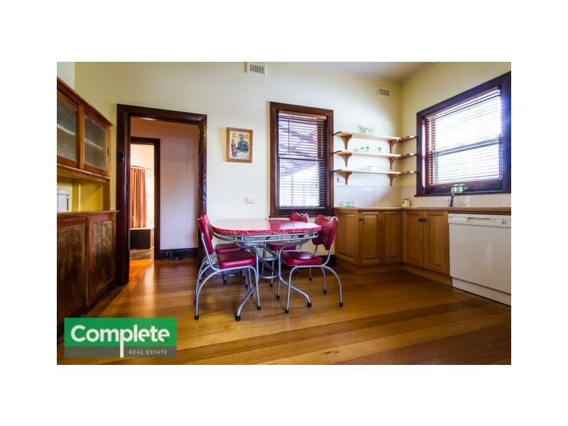 10 Wyatt Street, Mount Gambier SA 5290