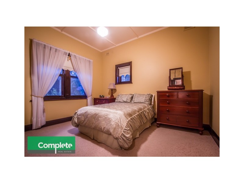 10 Wyatt Street, Mount Gambier SA 5290