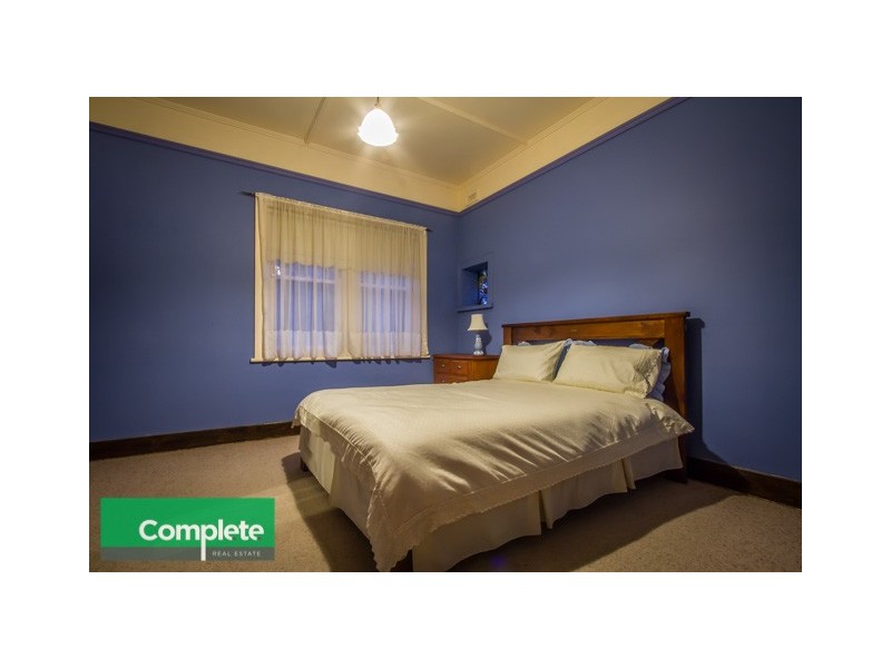 10 Wyatt Street, Mount Gambier SA 5290