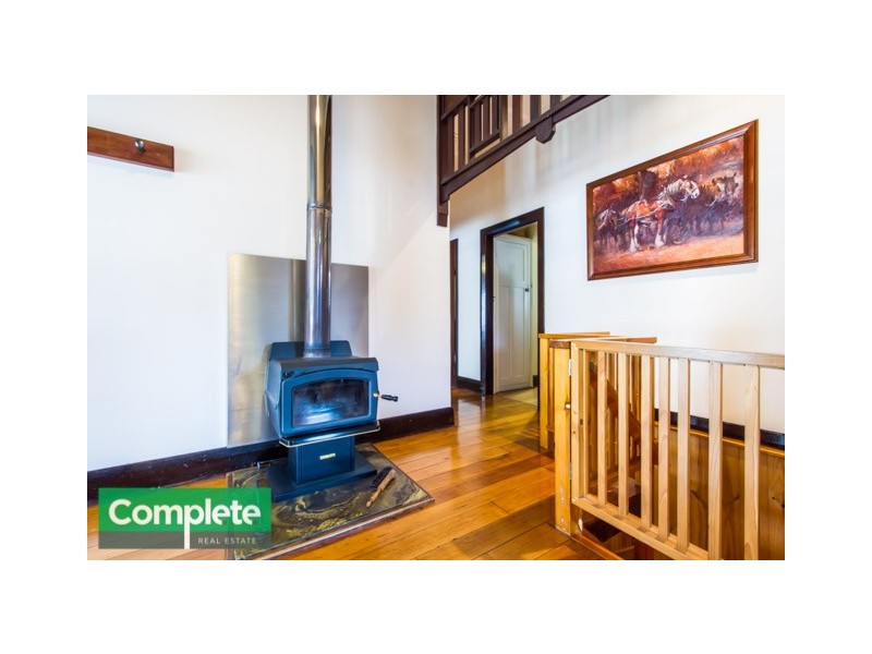 10 Wyatt Street, Mount Gambier SA 5290